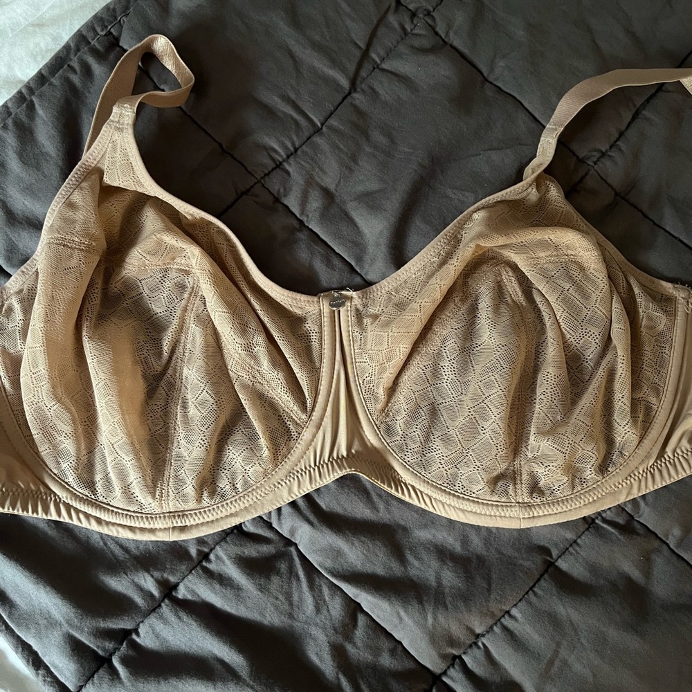 Parfait 38I/38G Bra